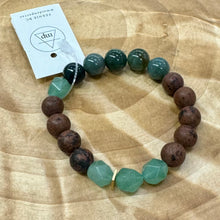 Load image into Gallery viewer, Maiden Perras Bracelets