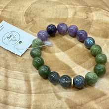 Load image into Gallery viewer, Maiden Perras Bracelets