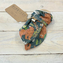 Load image into Gallery viewer, Teething Ring