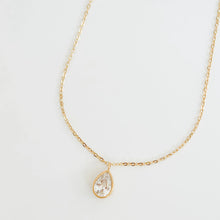 Load image into Gallery viewer, Duchess Necklace
