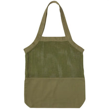 Load image into Gallery viewer, Mercado Tote Bags