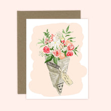 Load image into Gallery viewer, Mother's Day Card (Almeida Illustrations)