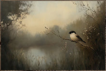 Load image into Gallery viewer, Animal Inspired Sign Decor