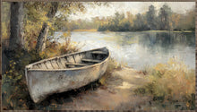 Load image into Gallery viewer, Summer Inspired Wall Decor