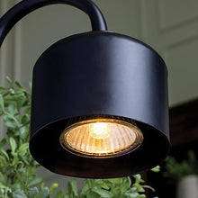 Load image into Gallery viewer, Candle Warmer Lamps