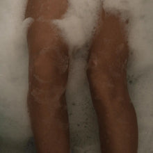 Load image into Gallery viewer, Liquid Bubble Bath