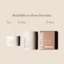 Load image into Gallery viewer, Overnight Hand & Foot Hydration Mask