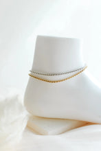 Load image into Gallery viewer, Audrey Anklet