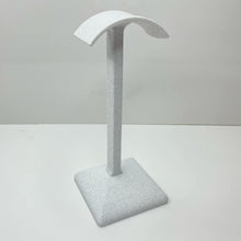 Load image into Gallery viewer, 3D Printed Items by local student