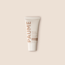 Load image into Gallery viewer, Renewing Hand Serum For Aging Skin | #1 Best Seller