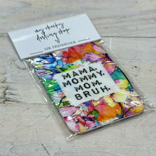 Load image into Gallery viewer, Air Fresheners