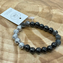 Load image into Gallery viewer, Maiden Perras Bracelets