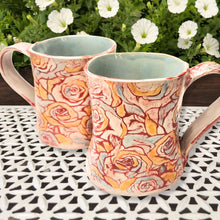 Load image into Gallery viewer, Gypsy Jane Mugs
