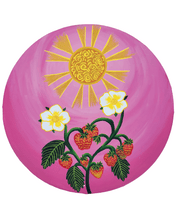 Load image into Gallery viewer, Art Prints by Malerie Nahachick