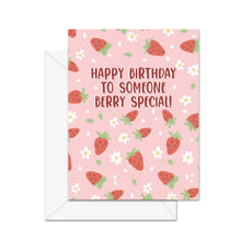 Load image into Gallery viewer, Birthday Cards (Jaybee Design)