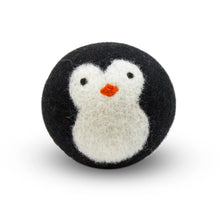 Load image into Gallery viewer, Eco Dryer Balls - Single