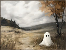 Load image into Gallery viewer, Fall Inspired Wall Art
