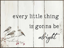Load image into Gallery viewer, Family, Friends & Inspiration Themed Signs