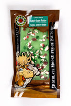 Load image into Gallery viewer, Fudge Bars