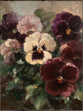 Load image into Gallery viewer, Summer Inspired Wall Decor