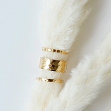 Load image into Gallery viewer, Celeste Ring