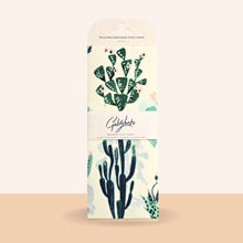 Load image into Gallery viewer, Beeswax Wrap Singles