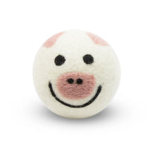 Load image into Gallery viewer, Eco Dryer Balls - Single