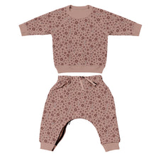 Load image into Gallery viewer, günamüna Fleece Sweatsuit