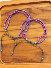 Load image into Gallery viewer, You & Me Matching Bracelet