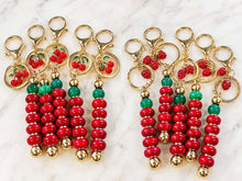 Load image into Gallery viewer, Bag Charms