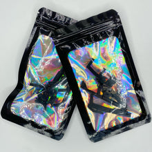 Load image into Gallery viewer, 3D Printed Items by local student