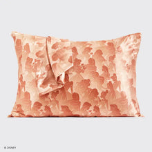 Load image into Gallery viewer, Satin Pillowcases