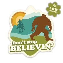 Load image into Gallery viewer, Amanda Weedmark Vinyl Stickers