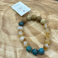 Load image into Gallery viewer, Maiden Perras Bracelets