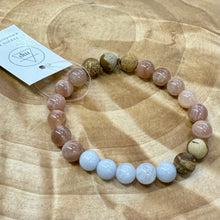 Load image into Gallery viewer, Maiden Perras Bracelets