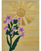 Load image into Gallery viewer, Art Prints by Malerie Nahachick