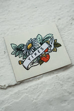 Load image into Gallery viewer, Sticky Patches