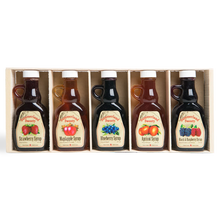 Load image into Gallery viewer, Summerland Sweets Gift Packs