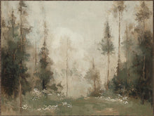 Load image into Gallery viewer, Landscape Inspired Sign Decor