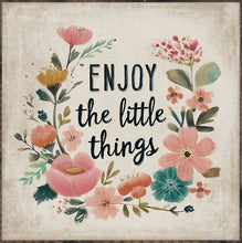 Load image into Gallery viewer, Family, Friends & Inspiration Themed Signs