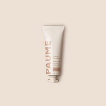Load image into Gallery viewer, Probiotic Hand Balm