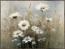 Load image into Gallery viewer, Summer Inspired Wall Decor