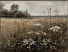 Load image into Gallery viewer, Fall Inspired Wall Art