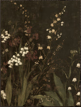 Load image into Gallery viewer, Fall Inspired Wall Art