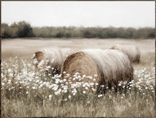 Load image into Gallery viewer, Fall Inspired Wall Art