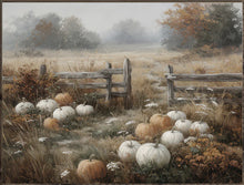 Load image into Gallery viewer, Fall Inspired Wall Art