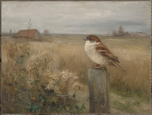 Load image into Gallery viewer, Fall Inspired Wall Art