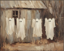 Load image into Gallery viewer, Fall Inspired Wall Art