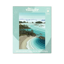 Load image into Gallery viewer, Villager Puzzles