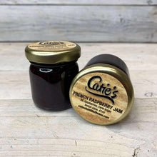 Load image into Gallery viewer, Catie's Preserves